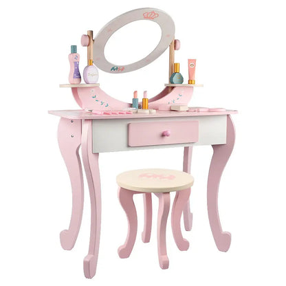 Make-up tafel