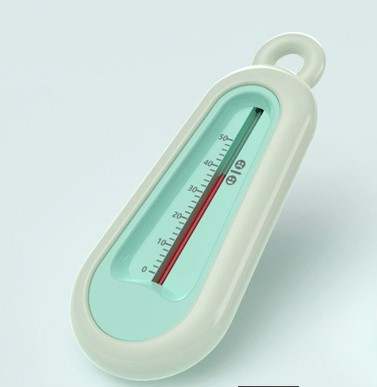 Bad Thermometer